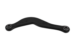 Querlenker Hinterachse für FORD MONDEO IV Stufenheck Turnier Van