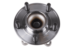 Radlagersatz Hinterachse für FORD FOCUS IV Stufenheck Turnier