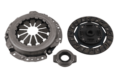 Kupplungssatz für NISSAN 100NX ALMERA I Hatchback PRAIRIE SUNNY II Coupe III