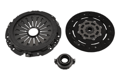 Kupplungssatz für ALFA ROMEO FIAT LANCIA 145 146 147 156 Sportwagon 166 GT