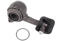 Kupplungssatz für FORD FOCUS I Stufenheck Turnier TOURNEO CONNECT Kasten/Kombi