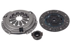 Kupplungssatz für HONDA CIVIC V Stufenheck Hatchback Coupe VI Fastback Aerodeck