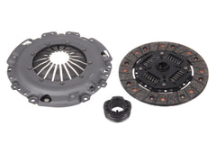Kupplungssatz für AUDI SEAT SKODA VW A2 A3 AROSA CORDOBA IBIZA III IV LEON