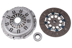 Kupplungssatz für AUDI SKODA VW 80 B4 Stufenheck Avant 100 C4 A4 B5 B6