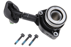 Zentralausrücker Kupplung für FORD MAZDA VOLVO C-MAX FOCUS II Turnier