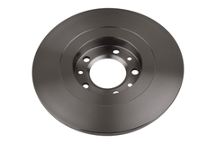 2x Bremsscheibe Hinterachse für CITROËN DS FIAT OPEL PEUGEOT TOYOTA C4 GRAND