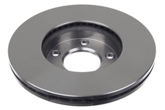 2x Bremsscheibe Vorderachse für MAZDA 3 Stufenheck 5