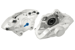 Bremssattel Hinterachse rechts für BMW 1 2 Coupe Cabriolet 3 Gran Turismo