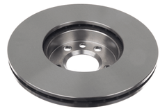 2x Bremsscheibe Vorderachse für FORD SEAT VW GALAXY I MK VAN ALHAMBRA