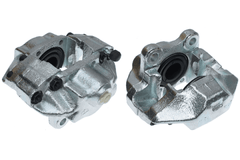 Bremssattel Hinterachse links für ALFA ROMEO 1750-2000 GIULIA GT SPIDER