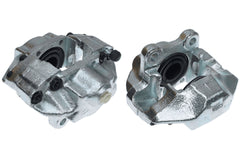 Bremssattel Hinterachse links für ALFA ROMEO 1750-2000 GIULIA GT SPIDER