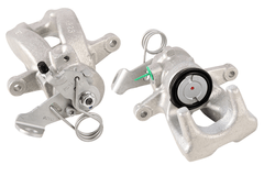 Bremssattel Hinterachse rechts für ALFA ROMEO GIULIETTA Kasten/Schrägheck