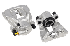 Bremssattel Vorderachse links für ALFA ROMEO FIAT LANCIA OPEL GIULIETTA