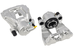 Bremssattel Vorderachse rechts für ALFA ROMEO FIAT LANCIA OPEL GIULIETTA