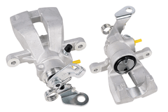 Bremssattel Hinterachse links für ALFA ROMEO MITO