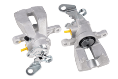 Bremssattel Hinterachse rechts für ALFA ROMEO MITO
