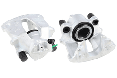 Bremssattel Vorderachse rechts für ALFA ROMEO FIAT 145 146 147 156 Sportwagon GT