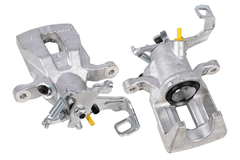 Bremssattel Hinterachse rechts für MINI Cabriolet