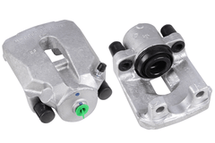 Bremssattel Hinterachse links für BMW 5 Touring