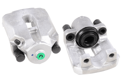 Bremssattel Hinterachse rechts für BMW 5 Touring