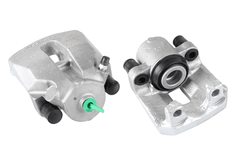 Bremssattel Hinterachse links für BMW 5 Touring