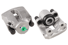 Bremssattel Hinterachse rechts für BMW 5 Touring