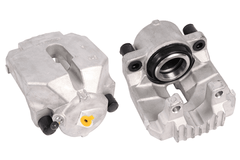 Bremssattel Vorderachse rechts für BMW 3 Touring Coupe Z4 Roadster