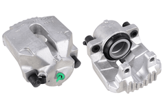 Bremssattel Vorderachse rechts für BMW 3 Touring Coupe Cabriolet X1 Z4 Roadster