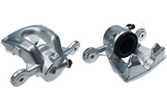 Bremssattel Vorderachse links für BMW 1 Coupe Cabriolet