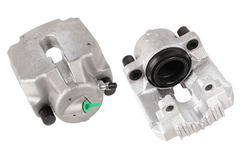 Bremssattel Vorderachse links für BMW 5 Touring