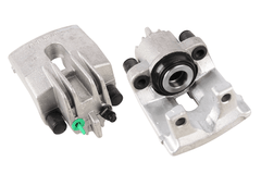 Bremssattel Hinterachse links für BMW 5 6 Cabriolet