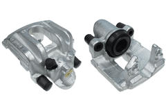 Bremssattel Hinterachse rechts für BMW ROLLS-ROYCE 1 Coupe 3 Cabriolet 5 6 7