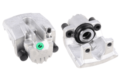 Bremssattel Hinterachse links für BMW 5 Touring