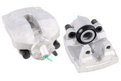 Bremssattel Hinterachse links für BMW X5 X6