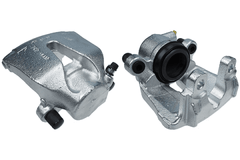 Bremssattel Vorderachse links für BMW X4 X5 X6
