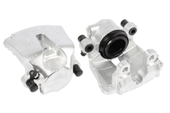 Bremssattel Vorderachse rechts für BMW X4 X5 X6
