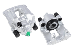 Bremssattel Hinterachse rechts für BMW X5