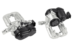 Bremssattel Hinterachse links für BMW Z4 Roadster