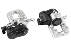 Bremssattel Hinterachse rechts für BMW Z4 Roadster