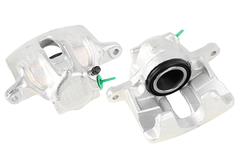 Bremssattel Vorderachse links für BMW 3 Cabriolet Touring