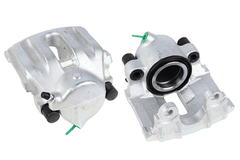 Bremssattel Vorderachse links für BMW 5 Touring 7