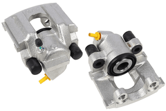 Bremssattel Hinterachse rechts für BMW 5 Touring 7