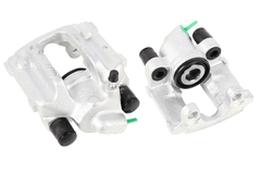 Bremssattel Hinterachse links für BMW 3 Compact