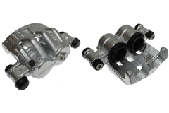 Bremssattel Vorderachse links für CITROËN FIAT OPEL PEUGEOT JUMPER II Kasten