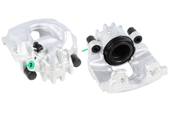 Bremssattel Vorderachse links für CITROËN PEUGEOT C5 III Break 407 SW Coupe
