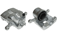 Bremssattel Vorderachse rechts für NISSAN ALMERA I Hatchback