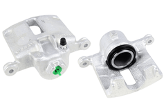 Bremssattel Vorderachse rechts für NISSAN MICRA II