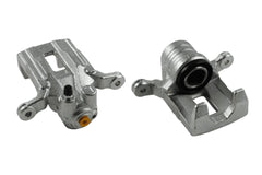 Bremssattel Hinterachse links für NISSAN NAVARA NP300 PATHFINDER III VAN