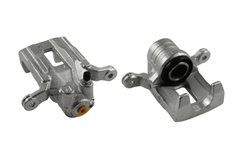 Bremssattel Hinterachse rechts für NISSAN NAVARA NP300 PATHFINDER III VAN