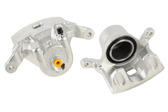 Bremssattel Vorderachse rechts für NISSAN BLUEBIRD SYLPHY / III JUKE PULSAR